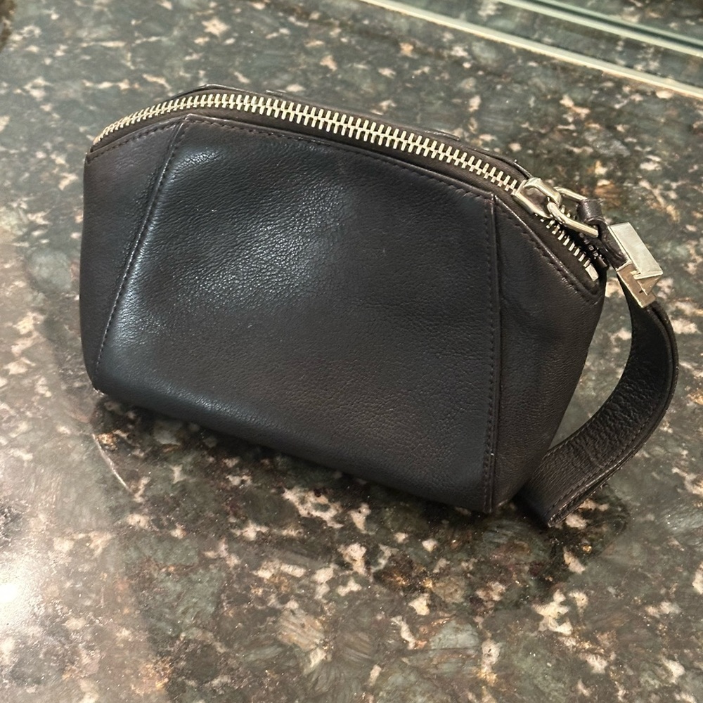 Givenchy Wristlet - image 3